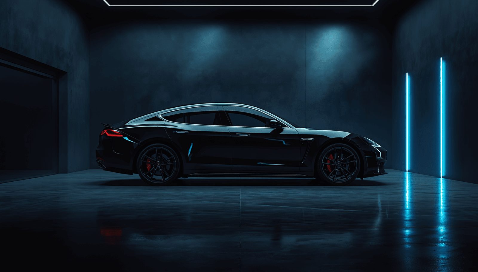 Car detailing in Adelaide