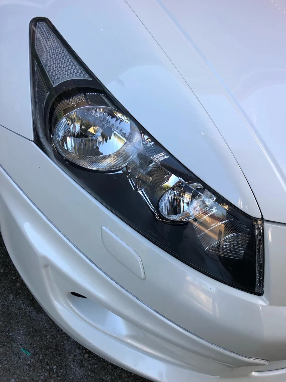 Professional Mobile Car Detailers — gallery photo 2