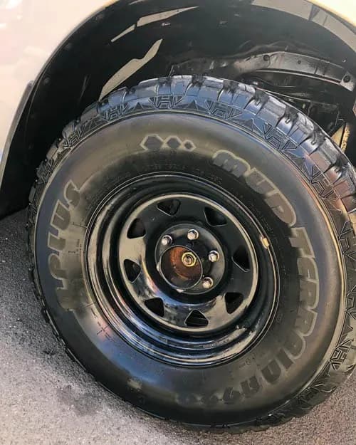 Slick Detailing